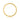 Artcarved Brushed Wedding Band | FG334 in classic yellow gold with a brushed finish.
