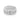 Artcarved Brushed Wedding Band | FG334 in white gold, featuring a classic men’s band design with a matte center finish and polished edges.