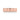 Artcarved Milgrain Wedding Band | FG358 in rose gold with a brushed center and milgrain edges.