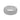 Triton Tungsten Carbide 8mm Men’s Hammered Wedding Band | FG36, an 8mm wide gray tungsten carbide band featuring a textured, hammered outer finish and a smooth interior.