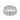 A Triton White Tungsten Carbide 9mm Men’s Brushed Wedding Band | FG389 featuring a 9mm white tungsten carbide band with a brushed center and polished edges.