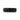 Triton Black Tungsten Carbide 7mm Men’s Wedding Band | FG392 featuring a black tungsten carbide finish, a 7mm width, and a center channel with diagonal grooved accents.