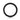 Triton Black Tungsten Carbide 8mm Men’s Carved Wedding Band | FG398, a black tungsten carbide ring with a brushed center and carved diagonal line accents.