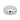 Triton Tungsten Carbide 8mm Men’s Brushed Center Wedding Band | FG400, an 8mm wide silver-toned tungsten carbide ring featuring a brushed center finish and polished edges.