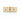 Icing On The Ring Diamond Wedding Band | FG544: a men’s yellow gold wedding band with a brushed finish and three flush-set round diamonds in a horizontal row.