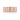 Icing On The Ring Diamond Wedding Band | FG544 in rose gold featuring three flush-set round diamonds.