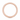 Diamond Wedding Band | FG544 men’s rose gold diamond wedding band.