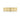 Artcarved Hammered Wedding Band | FG561 men’s yellow gold wedding band featuring a hammered finish and a horizontal groove across the center.
