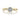 Venice | Round Twist Engagement Ring in gold featuring a round center diamond and a twisted band accented with diamond-studded micro-prong settings.