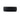 Black Tungsten Carbide 8mm Men’s Hammered Wedding Band | FG61 with a hammered finish and beveled edges.