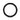 Triton Black Tungsten Carbide 8mm Men’s Hammered Wedding Band | FG61 in black with a hammered finish and beveled edges.