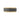 Triton Tungsten Carbide 8mm Men’s Sandblasted Two-Tone Wedding Band (FG64Y) featuring a textured dark gray tungsten carbide center with smooth 14k yellow gold-toned edges.