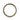 Triton Tungsten Carbide 8mm Men’s Sandblasted Two-Tone Wedding Band FG64Y featuring a 14k yellow gold inner ring and a dark, textured tungsten carbide outer ring.