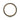 Triton Tungsten Carbide 8mm Men’s Sandblasted & Yellow Gold Wedding Band | FG64, a wide ring featuring a dark, sandblasted outer surface and a smooth yellow-gold interior.