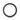 Raw Tungsten Carbide 6mm Men’s Wedding Band | FG66-6 featuring a 6mm beveled edge, a textured gray outer surface, and a smooth, polished black inner band.