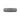 Triton Tungsten Carbide 6mm Men’s Sandblasted Wedding Band | FG82, a grey men’s wedding band with a matte, sandblasted finish.