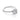 Lucerne | Round Micro-Prong Engagement Ring featuring a round diamond and a micro-prong, pavé-set band.