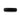 Raw Black Tungsten Carbide 6mm Men’s Wedding Band | FG93 featuring a matte black finish and beveled edges.