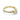 Mabel Art Deco Engagement Ring by Gabriel & Co. featuring a 1ct round diamond center and a vintage marquise band accented with smaller diamonds in a decorative setting.