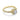 Victoria | Round Engraved Pave Engagement Ring by Gabriel & Co. featuring a round center stone, an engraved square-shaped halo, and scroll-engraved bands with pavé-set diamonds along the shank.