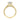 Kate | Pavé Set Engagement Ring by Gabriel & Co. in Victorian era yellow gold with a round center diamond and an engraved, decorative band.
