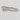 Abel | Halo Engagement Ring by Gabriel & Co. featuring a central round stone in a floral-inspired halo setting with ornate metalwork and pavé diamonds along the band.