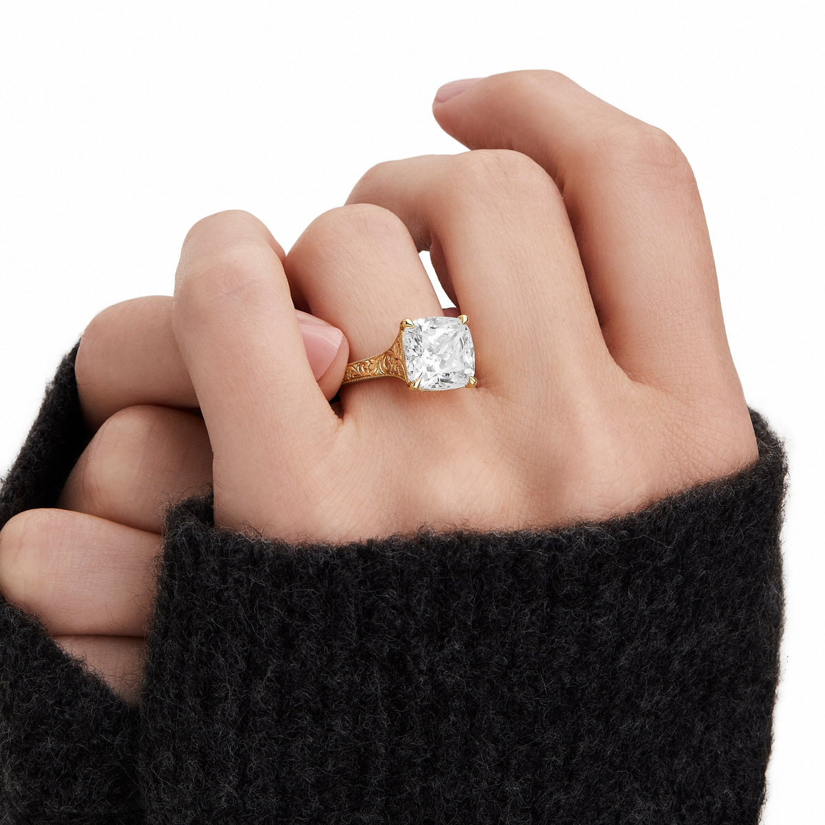 Engagement Rings