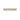 Yellow gold Reverse Crescent | Diamond Band - HT2510BY wedding band set with a row of round diamonds and detailed with millgrain edges.