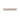 Reverse Crescent | Diamond Band - HT2510BPK rose gold eternity band set with a row of channel-set round diamonds.