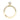 Tacori Petite Crescent | Oval Solitaire Engagement Ring - HT254515OVY featuring an oval solitaire diamond on a yellow gold band with French-cut pavé diamonds and intricate metalwork.