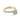 Tacori Petite Crescent | Round Solitaire Engagement Ring - HT254525RD8Y featuring a 2-carat round center stone set in yellow gold with a diamond-accented band.
