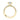 Tacori Petite Crescent | Round Solitaire Engagement Ring - HT254525RD8Y in yellow gold, featuring a round solitaire diamond and pavé-set diamonds along the band.