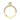 Yellow gold Tacori Petite Crescent | Emerald Solitaire Engagement Ring - HT2545EC75X55Y featuring an emerald-cut center stone and pave diamonds along the band with ornate side detailing.