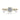 Tacori Petite Crescent | Round Solitaire Engagement Ring - HT2558RD7Y featuring a round-cut solitaire diamond set on a yellow gold band with diamond accents.