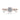 Tacori Petite Crescent | Round Solitaire Engagement Ring - HT2558RD7PK featuring a round brilliant-cut diamond solitaire in rose gold with a pavé-set band.