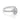 Tacori Petite Crescent | Oval Solitaire Engagement Ring - HT2560OV8X6W featuring an oval-shaped diamond solitaire with a halo and pavé-set diamonds along the band.