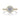 Tacori Petite Crescent | Round Bloom Engagement Ring - HT2571RD7Y in 18k yellow gold, featuring a round-cut diamond in a halo setting with pavé diamonds on the band.
