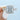RoyalT | Princess Pavé Engagement Ring - HT2607PR85W in white gold, featuring a princess-cut diamond, a pavé halo, and a diamond-encrusted band.