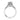 Tacori RoyalT Emerald Solitaire Engagement Ring - HT2625EC9X7 featuring an emerald-cut solitaire, a diamond-accented band, and decorative metalwork on the gallery.
