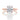 Oval-cut solitaire diamond ring set in a rose gold RoyalT | Oval Solitaire Engagement Ring - HT2625OV10X8PK Tacori band.