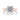 RoyalT | Round Solitaire Engagement Ring - HT2625RD9PK featuring a 3 carat round diamond on a rose gold band with detailed prongs and hidden diamond accents.