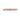 RoyalT | Diamond Band - HT2627B34PK rose gold Tacori eternity band set with a single row of pavé diamonds.