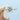 Tacori RoyalT | Round Pavé Engagement Ring - HT2627RD9Y featuring a round brilliant-cut solitaire diamond in yellow gold with a four-prong setting and pavé set diamond band.