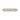 Yellow gold RoyalT | Eternity Band - HT263665Y featuring a continuous row of oval-cut diamonds.