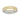 Yellow gold RoyalT | Eternity Band - HT263665Y eternity band set with a continuous row of oval-cut diamonds.