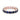 Tacori RoyalT | Sapphire Eternity Band - HT264865BSPK featuring alternating emerald-cut blue sapphires and small diamonds set in rose gold.
