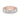 Tacori RoyalT | Eternity Band - HT265965PK in rose gold, featuring a continuous row of round brilliant-cut diamonds in a shared-prong setting.