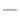 Tacori RoyalT | Wedding Band - HT2660W65 eternity band featuring a series of marquise-cut diamonds in RoyalT designs set in white metal.