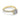 Tacori RoyalT | Round Solitaire Engagement Ring - HT2663RD8Y, a gold engagement ring with a round diamond center stone and a band featuring pavé-set diamonds and intricate side engravings.