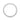 Solina 2mm Diamond Eternity Band in platinum featuring a continuous row of micro-prong diamonds.